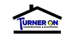 Turner On Construction & Electrical Ltd.